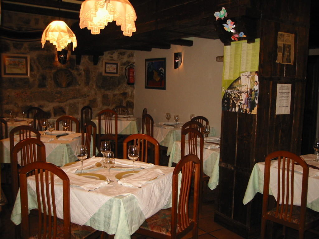 Rural La Enoteca Del Marques Fermoselle